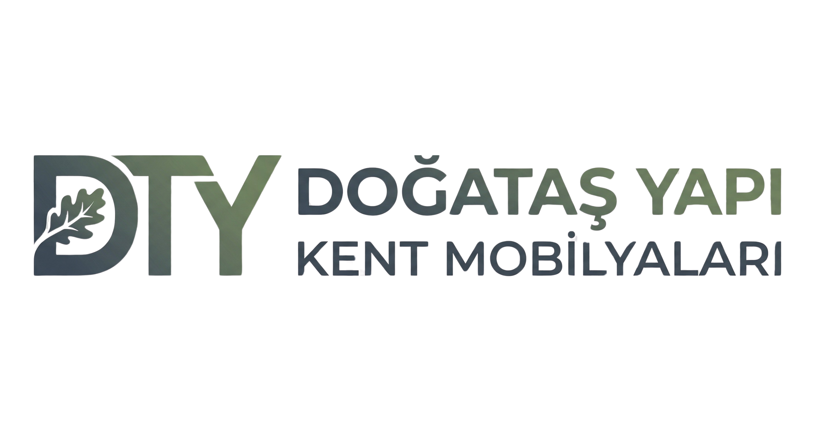 Doğataş Yapı
